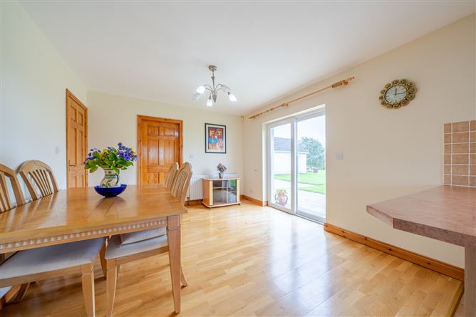 Photo 11 of 31 — Falcon Rise, Lisduvogue, Knockmore, Ballina, Co. Mayo