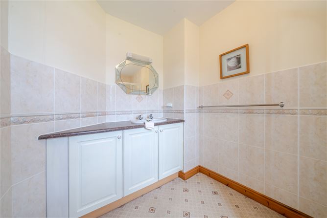 Photo 21 of 31 — Falcon Rise, Lisduvogue, Knockmore, Ballina, Co. Mayo
