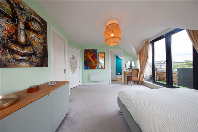 Photo 17 of 39 — 148 Allendale Square, Clonsilla, Dublin 15