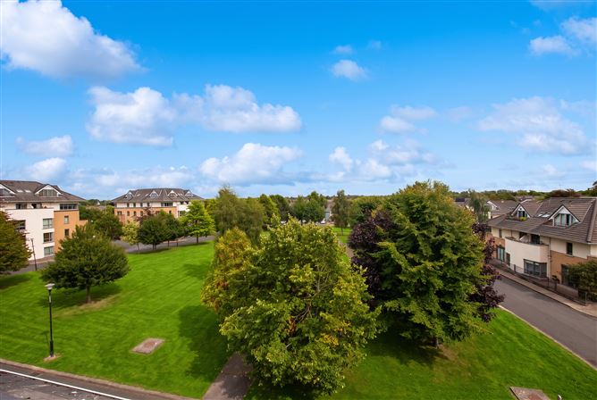 Photo 33 of 39 — 148 Allendale Square, Clonsilla, Dublin 15