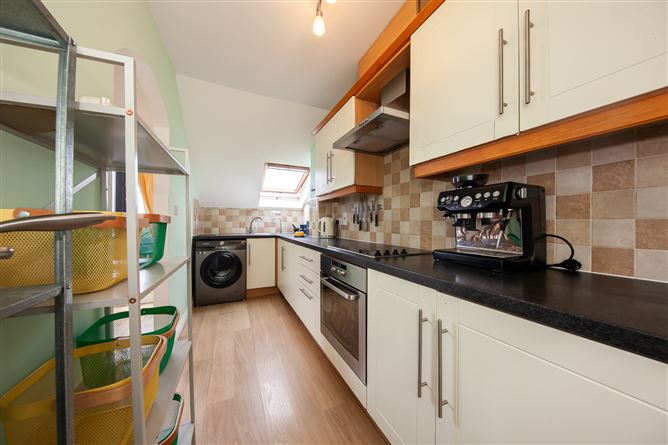Photo 13 of 39 — 148 Allendale Square, Clonsilla, Dublin 15