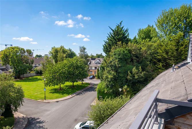 Photo 37 of 39 — 148 Allendale Square, Clonsilla, Dublin 15