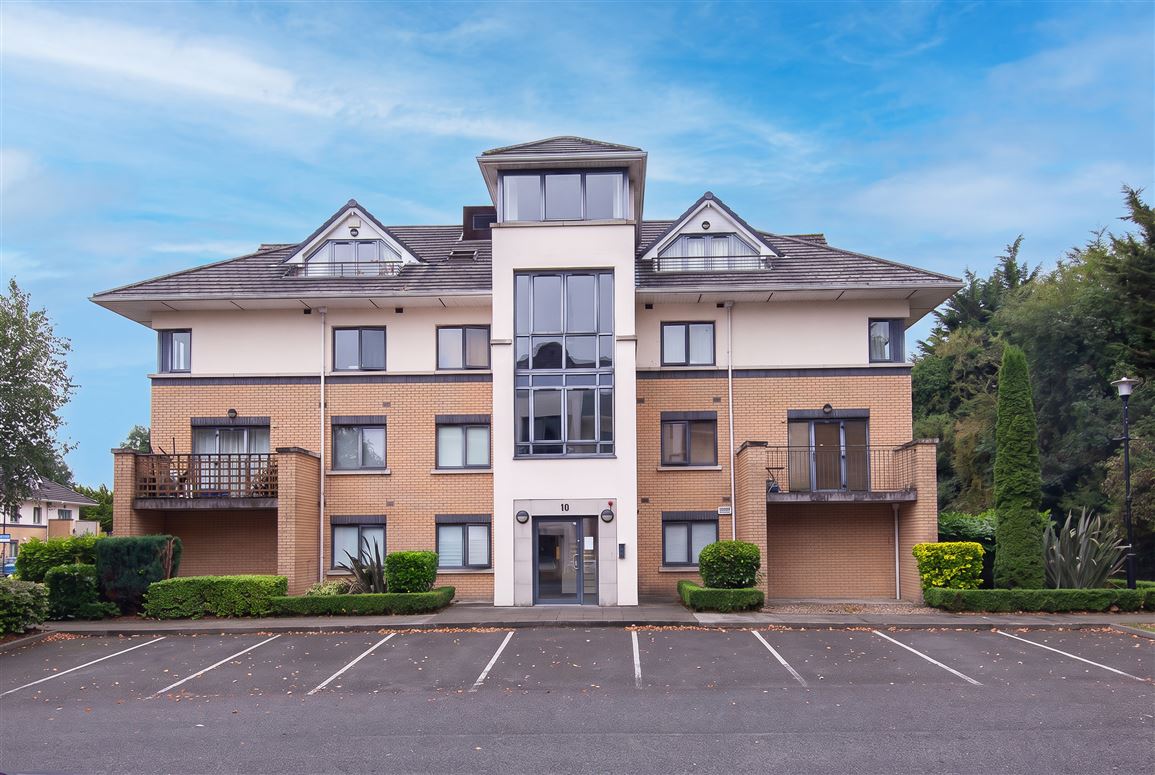 148 Allendale Square, Clonsilla, Dublin 15