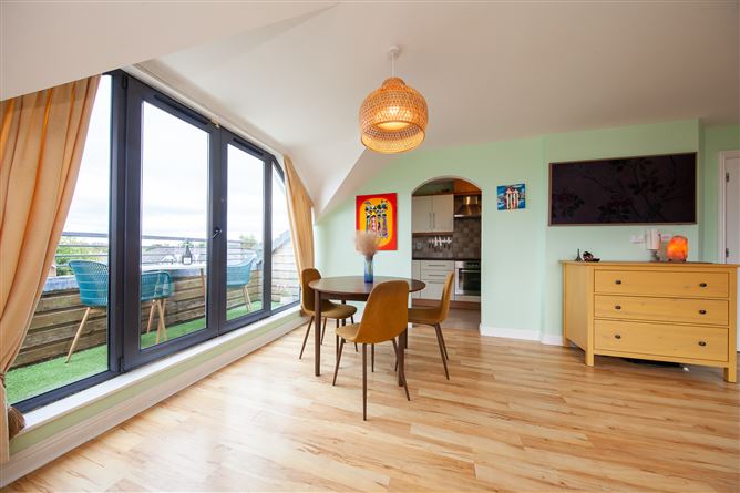 Photo 7 of 39 — 148 Allendale Square, Clonsilla, Dublin 15