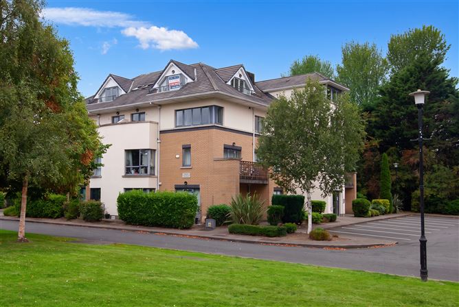 Photo 38 of 39 — 148 Allendale Square, Clonsilla, Dublin 15