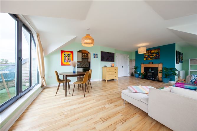 Photo 6 of 39 — 148 Allendale Square, Clonsilla, Dublin 15