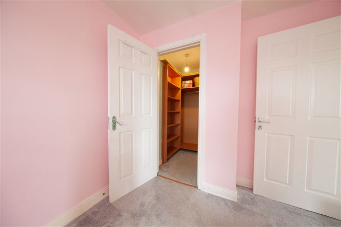 Photo 27 of 39 — 148 Allendale Square, Clonsilla, Dublin 15