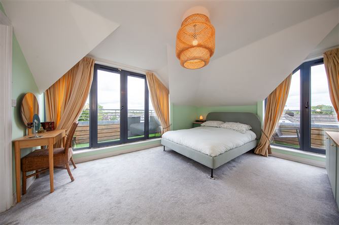 Photo 15 of 39 — 148 Allendale Square, Clonsilla, Dublin 15