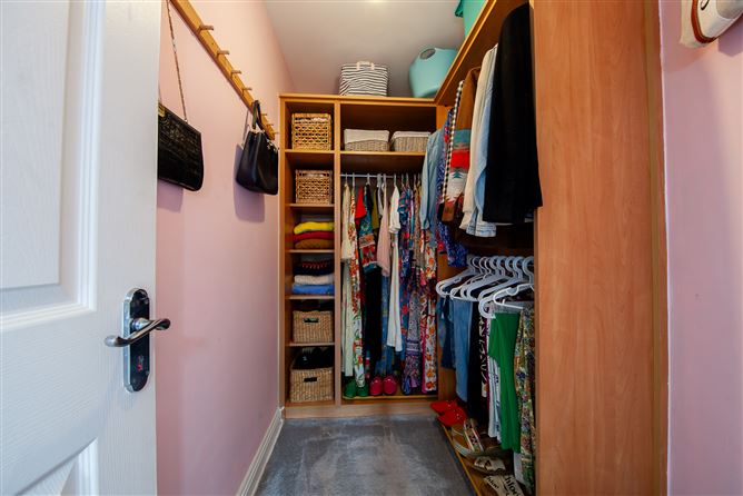 Photo 20 of 39 — 148 Allendale Square, Clonsilla, Dublin 15