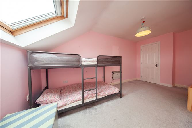 Photo 24 of 39 — 148 Allendale Square, Clonsilla, Dublin 15