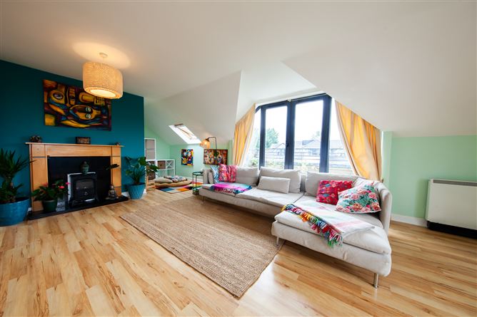 Photo 5 of 39 — 148 Allendale Square, Clonsilla, Dublin 15