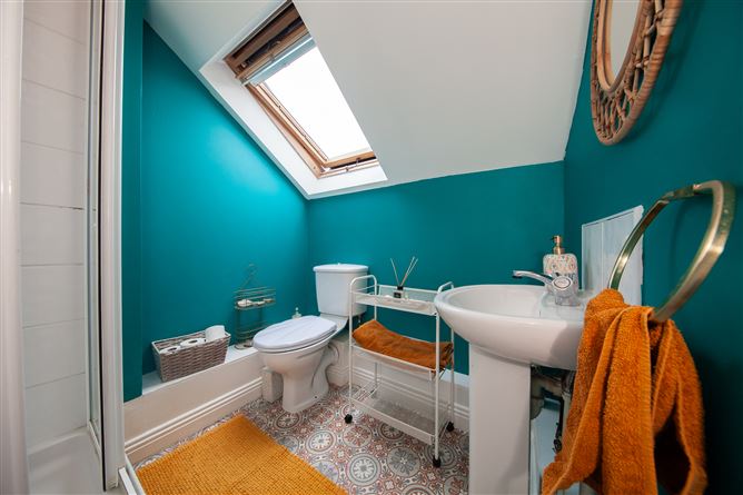 Photo 18 of 39 — 148 Allendale Square, Clonsilla, Dublin 15