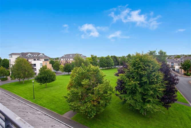Photo 34 of 39 — 148 Allendale Square, Clonsilla, Dublin 15