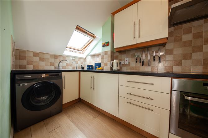 Photo 11 of 39 — 148 Allendale Square, Clonsilla, Dublin 15