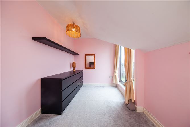 Photo 23 of 39 — 148 Allendale Square, Clonsilla, Dublin 15