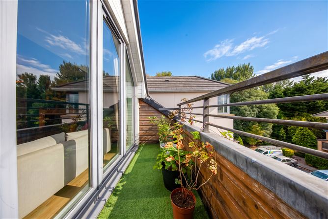 Photo 30 of 39 — 148 Allendale Square, Clonsilla, Dublin 15