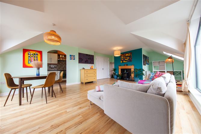 Photo 10 of 39 — 148 Allendale Square, Clonsilla, Dublin 15