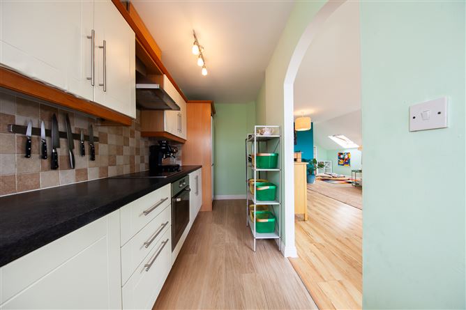 Photo 12 of 39 — 148 Allendale Square, Clonsilla, Dublin 15