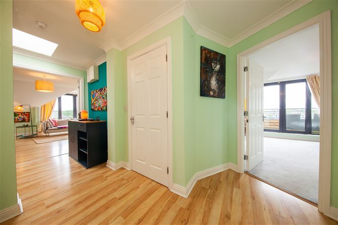 148 Allendale Square, Clonsilla, Dublin 15