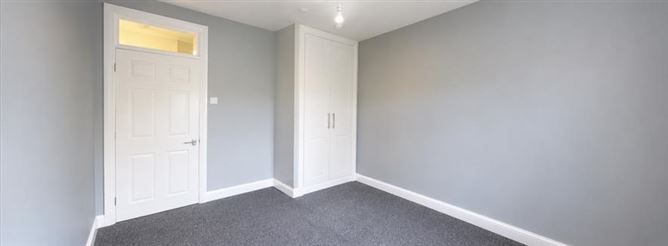 Ard Mor Close, Tallaght, Dublin 24