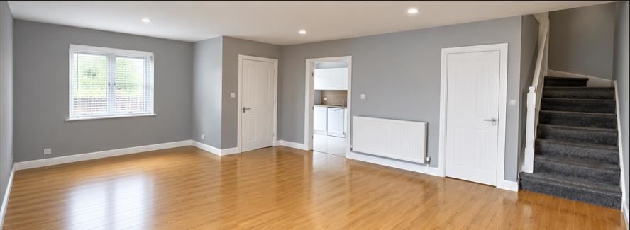 Ard Mor Close, Tallaght, Dublin 24