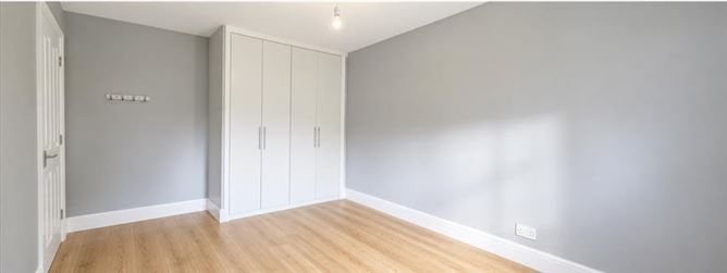 Ard Mor Close, Tallaght, Dublin 24