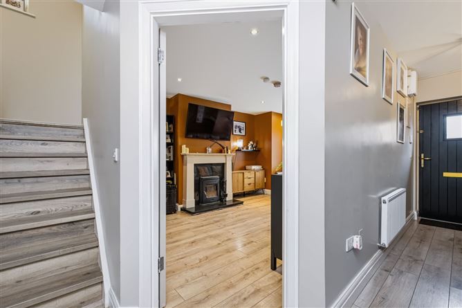 14 Forge Court, Lusk, Co. Dublin