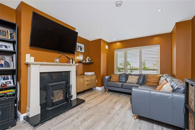 14 Forge Court, Lusk, Co. Dublin