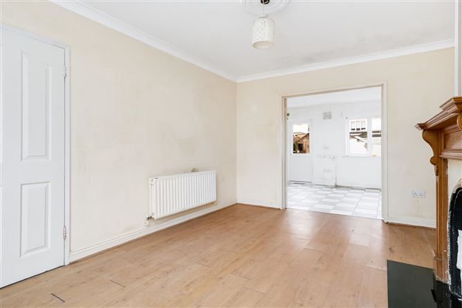 12 Liffey Park, Liffey Valley Park, Lucan, Co. Dublin
