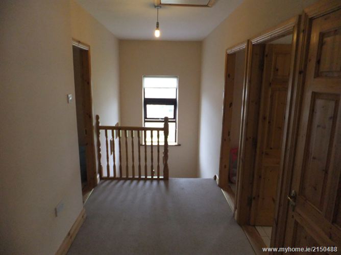 4 Laurel Hill,Castlepark, Mallow, Co. Cork