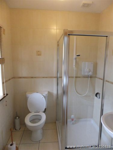 4 Laurel Hill,Castlepark, Mallow, Co. Cork