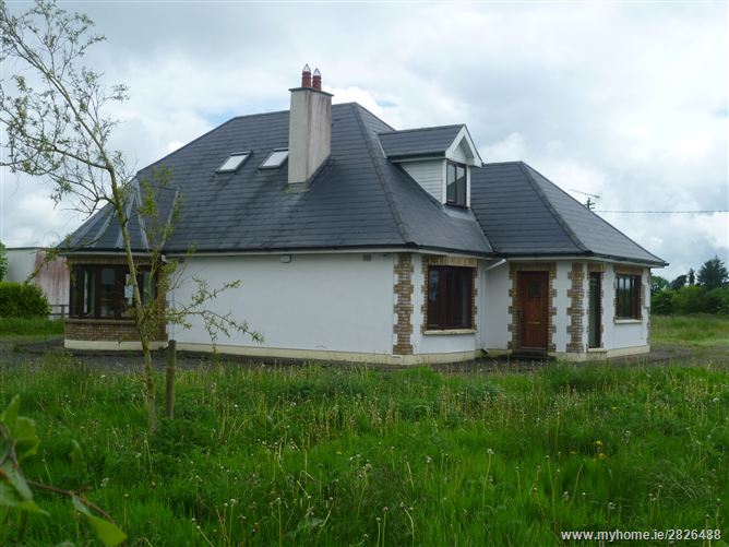 Grange, Raharney, Westmeath CML Auctioneers 2826488 MyHome.ie