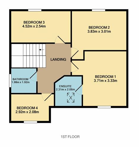 36 Cois Chuain, Glounthaune, Co. Cork
