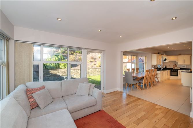 36 Cois Chuain, Glounthaune, Co. Cork
