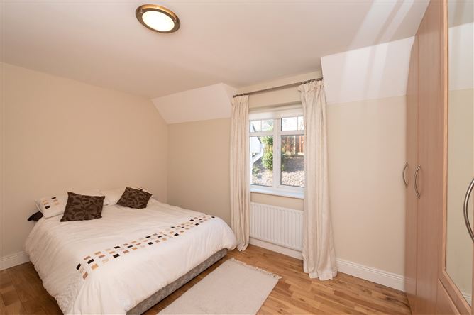36 Cois Chuain, Glounthaune, Co. Cork