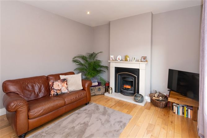 36 Cois Chuain, Glounthaune, Co. Cork