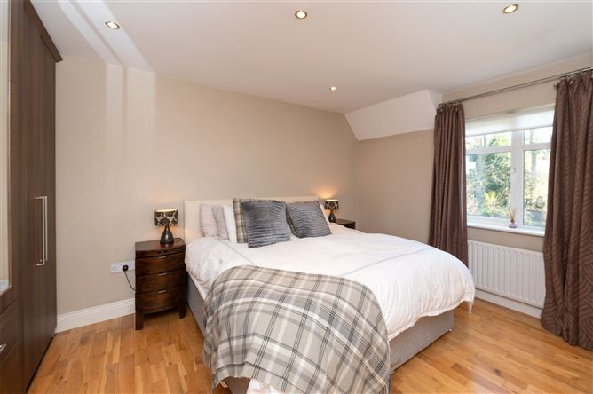36 Cois Chuain, Glounthaune, Co. Cork