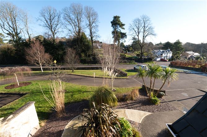 36 Cois Chuain, Glounthaune, Co. Cork