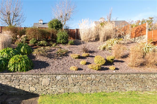 36 Cois Chuain, Glounthaune, Co. Cork
