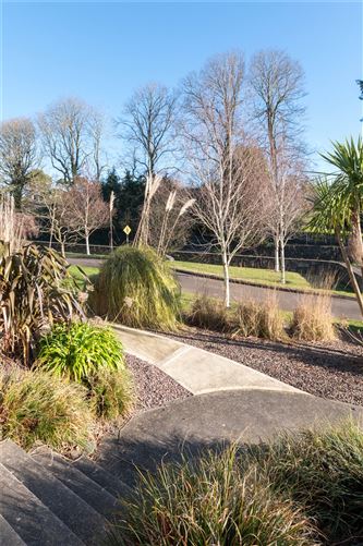 36 Cois Chuain, Glounthaune, Co. Cork