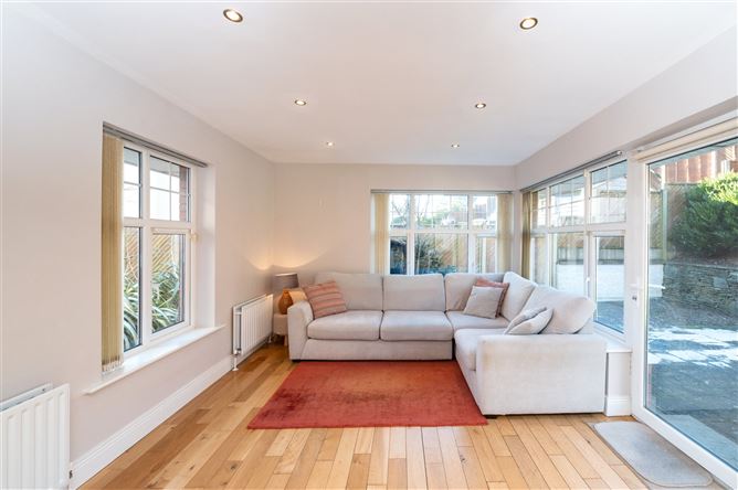 36 Cois Chuain, Glounthaune, Co. Cork