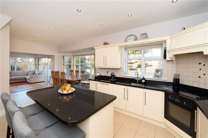 36 Cois Chuain, Glounthaune, Co. Cork