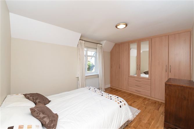 36 Cois Chuain, Glounthaune, Co. Cork