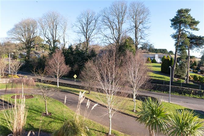 36 Cois Chuain, Glounthaune, Co. Cork