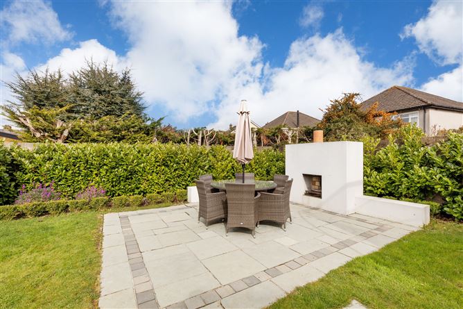 22 Castleknock Green, Castleknock, Dublin 15