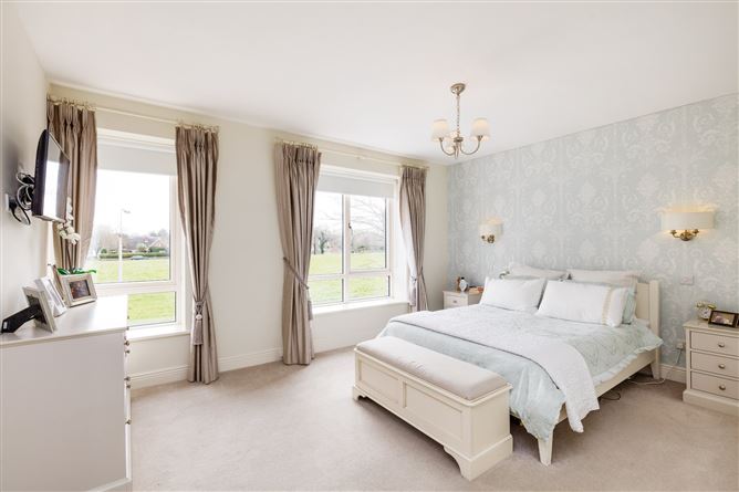 22 Castleknock Green, Castleknock, Dublin 15