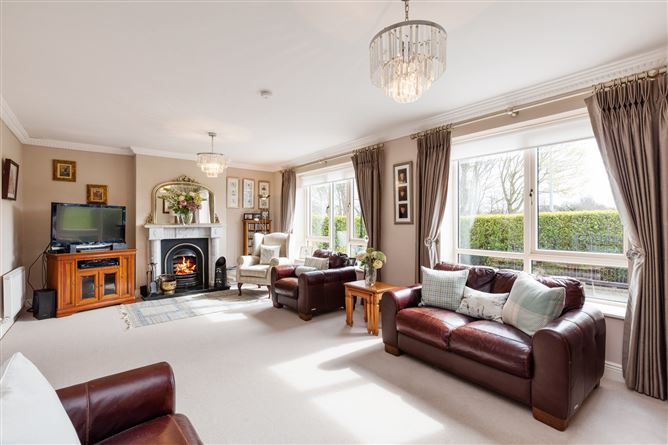 22 Castleknock Green, Castleknock, Dublin 15