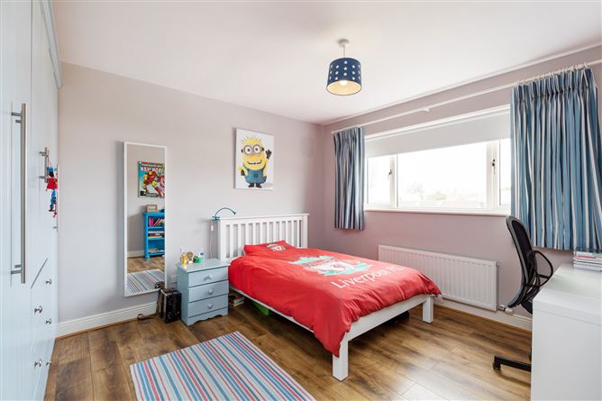 22 Castleknock Green, Castleknock, Dublin 15