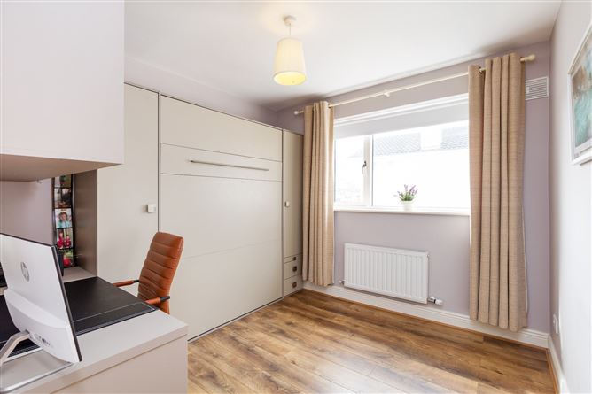 22 Castleknock Green, Castleknock, Dublin 15