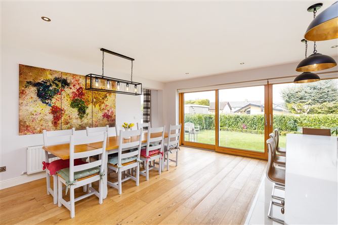 22 Castleknock Green, Castleknock, Dublin 15